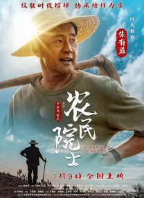 婷婷丁香av