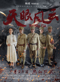 岛国av一区