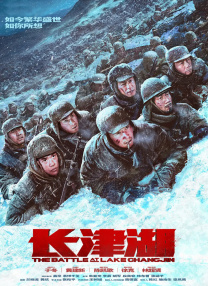 成**人毛片www免费版在线