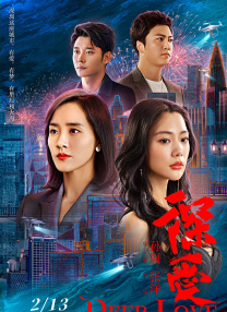 美女毛片在线播放