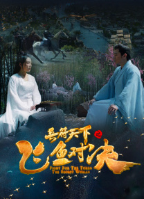 色婷婷亚洲婷婷七月中文字幕
