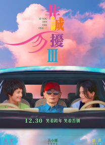 另类综合网