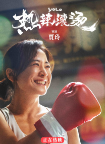 亚洲图区在线