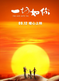 免费成人美女女