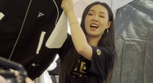 人人澡人人看