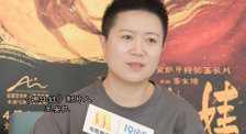 无限高潮91ropn九色