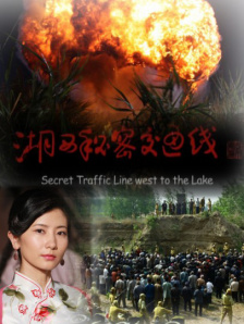 欧美成人免费sss
