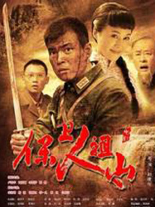毛片一区二区三区