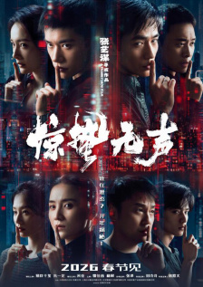 男人的肌肌桶女人的肌肌