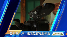 福利视频三区