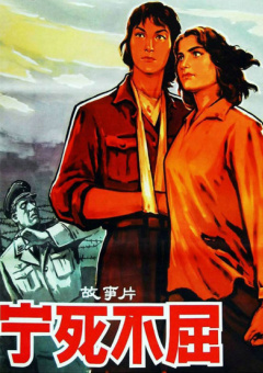 久久精品久久久久久久久人