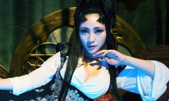 五月天婷婷丁香