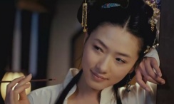 免费看美女网站