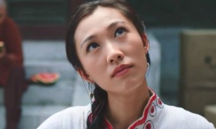 魅力大学生