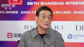 亚洲国产日韩在线