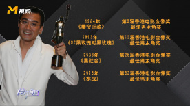 国产亚洲美女精品久久久2020