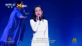 亚洲一级片网站