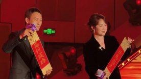 www色中色