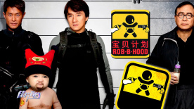 妹子的同学来我家