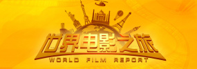 大胸国产精品视频