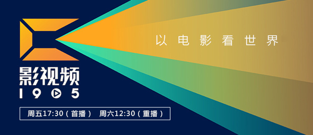 婷婷激情综合