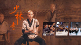 av合集
