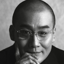 国产一区二区三区美女秒播